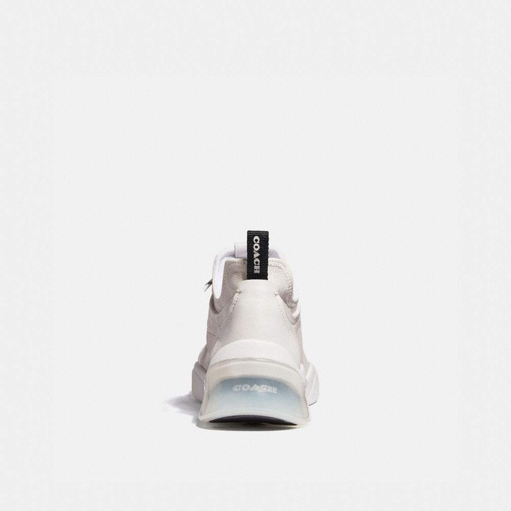 Citysole Stretch Runner