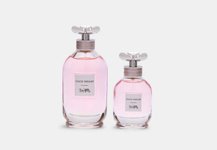 Dreams Eau De Parfum 2 Piece Gift Set