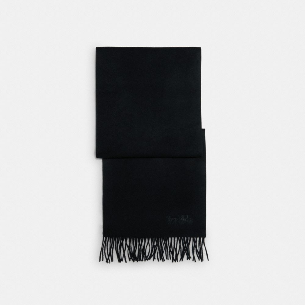 Cashmere scarf hot sale black friday