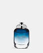 Coach Blue Fragrance Mini