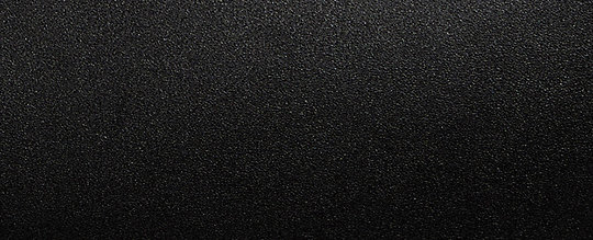 COACH®,SWINGER BAG,Smooth Leather,Medium,Brass/Black