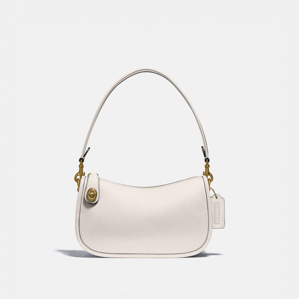 COACH® | Swinger Bag