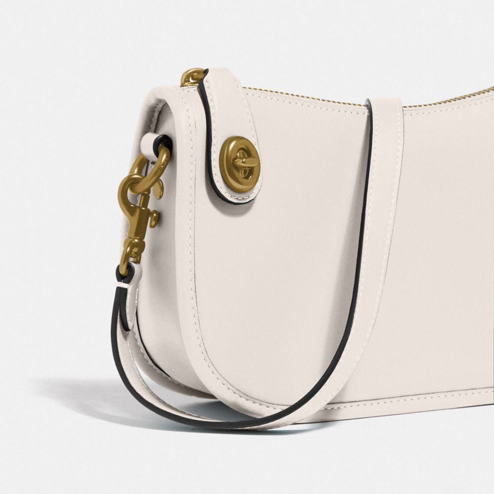 COACH® | Swinger Bag