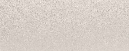 COACH®,Swinger Bag,Leather,Shoulder Bag,Logo,Metal,Gold Metal,Day Party,White,Front View