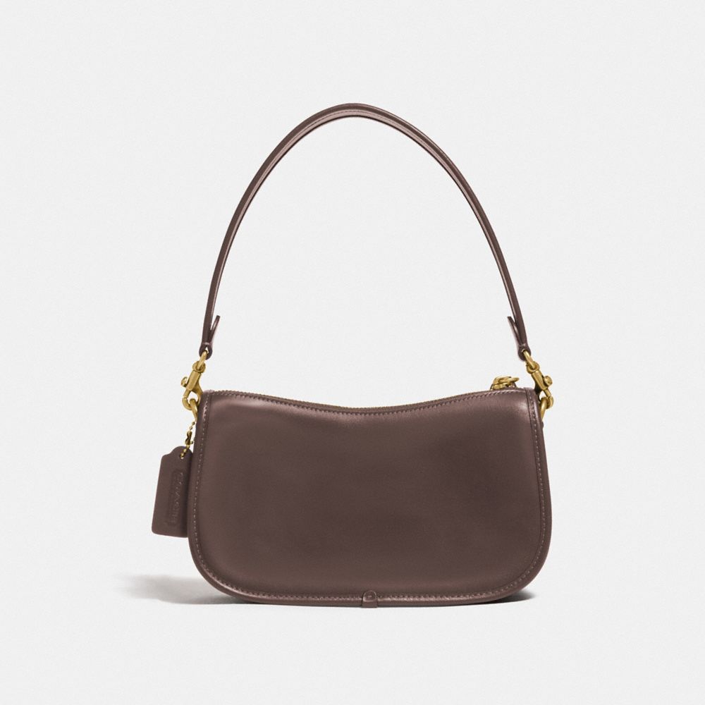 COACH® Outlet | Swinger Bag