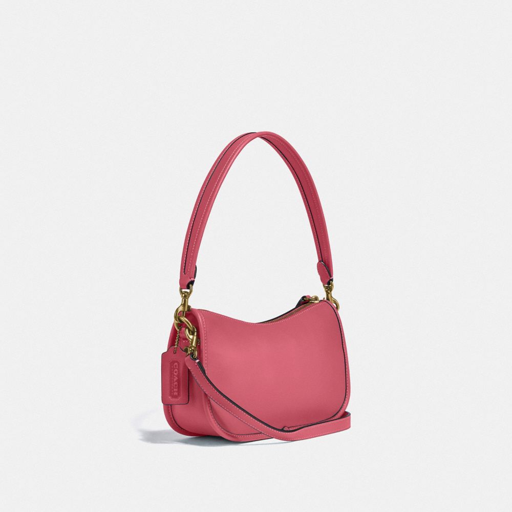 COACH® Outlet | Swinger Bag