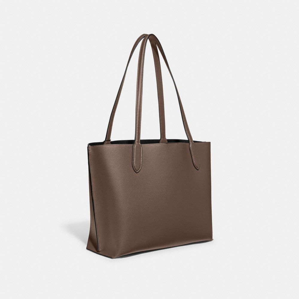 COACH® Tote Bags