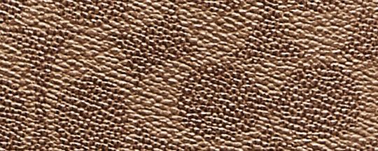 COACH®,Willow Tote Bag In Signature Canvas,Leather,Calf Hair,Tote,No Embellishment,Casual,Brown