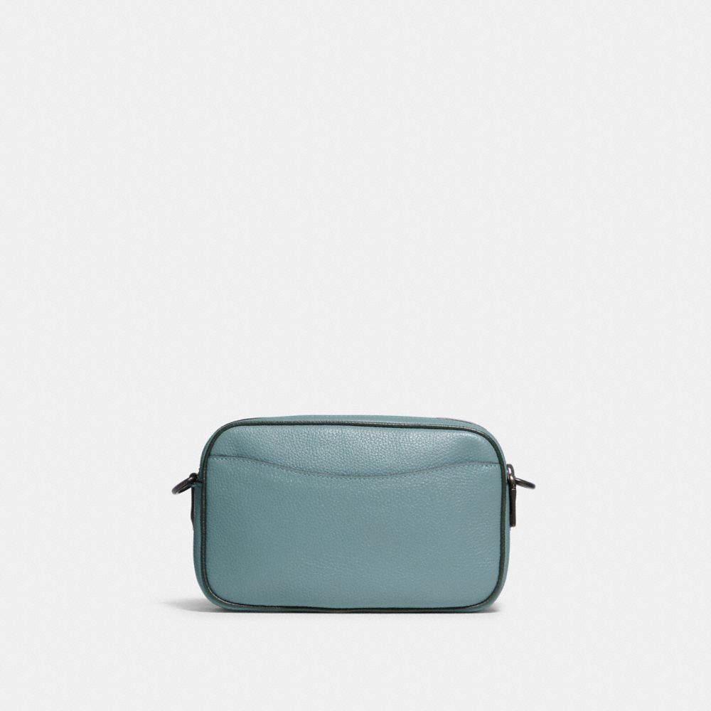 Sac appareil photo Willow en color block