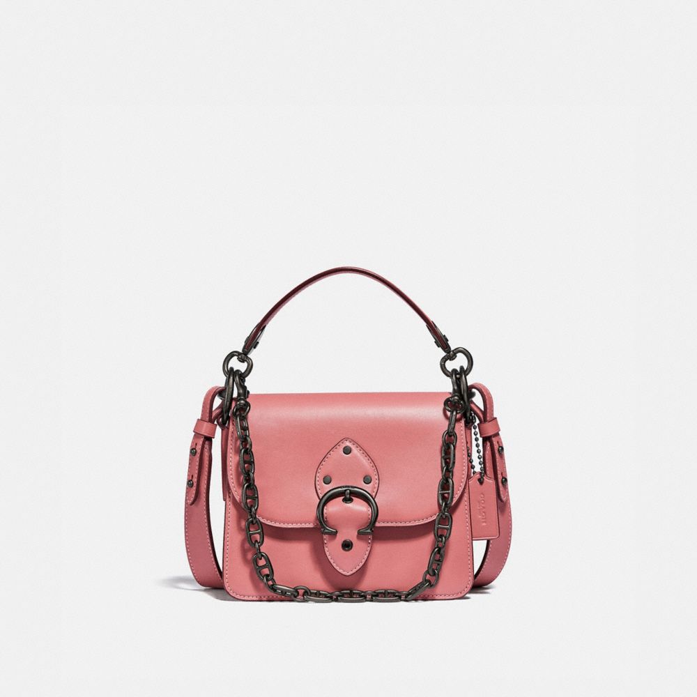 Beat Shoulder Bag 18