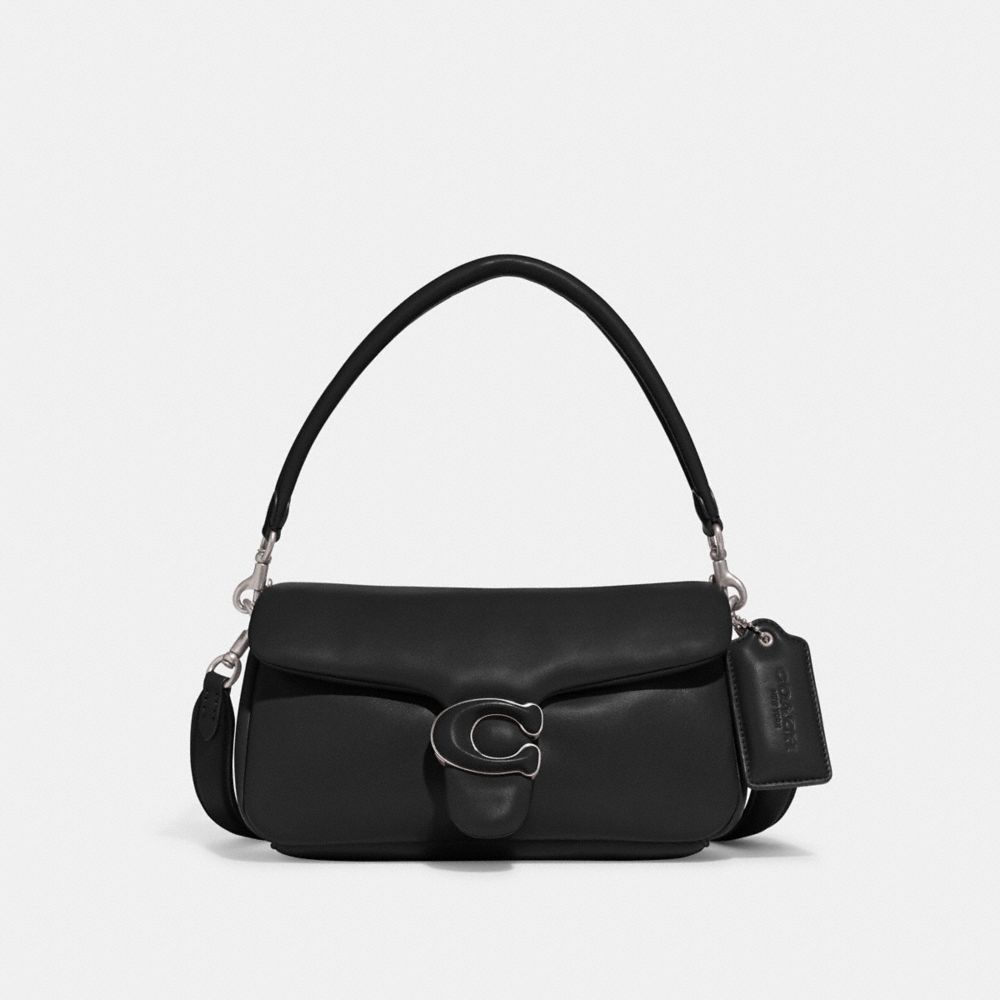 COACH® Official Site - Designer Handbags, Wallets, Clothing