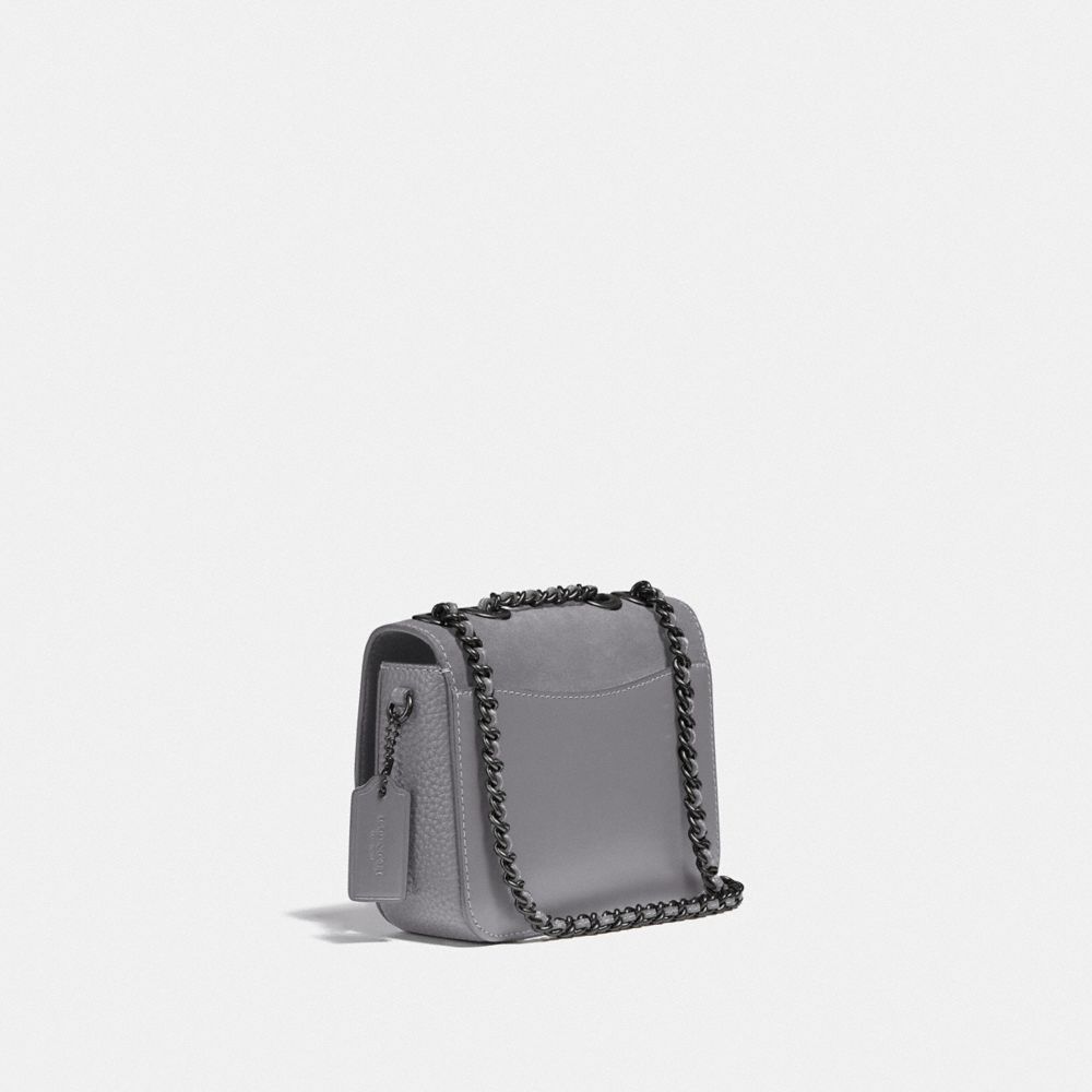 Madison Shoulder Bag 16