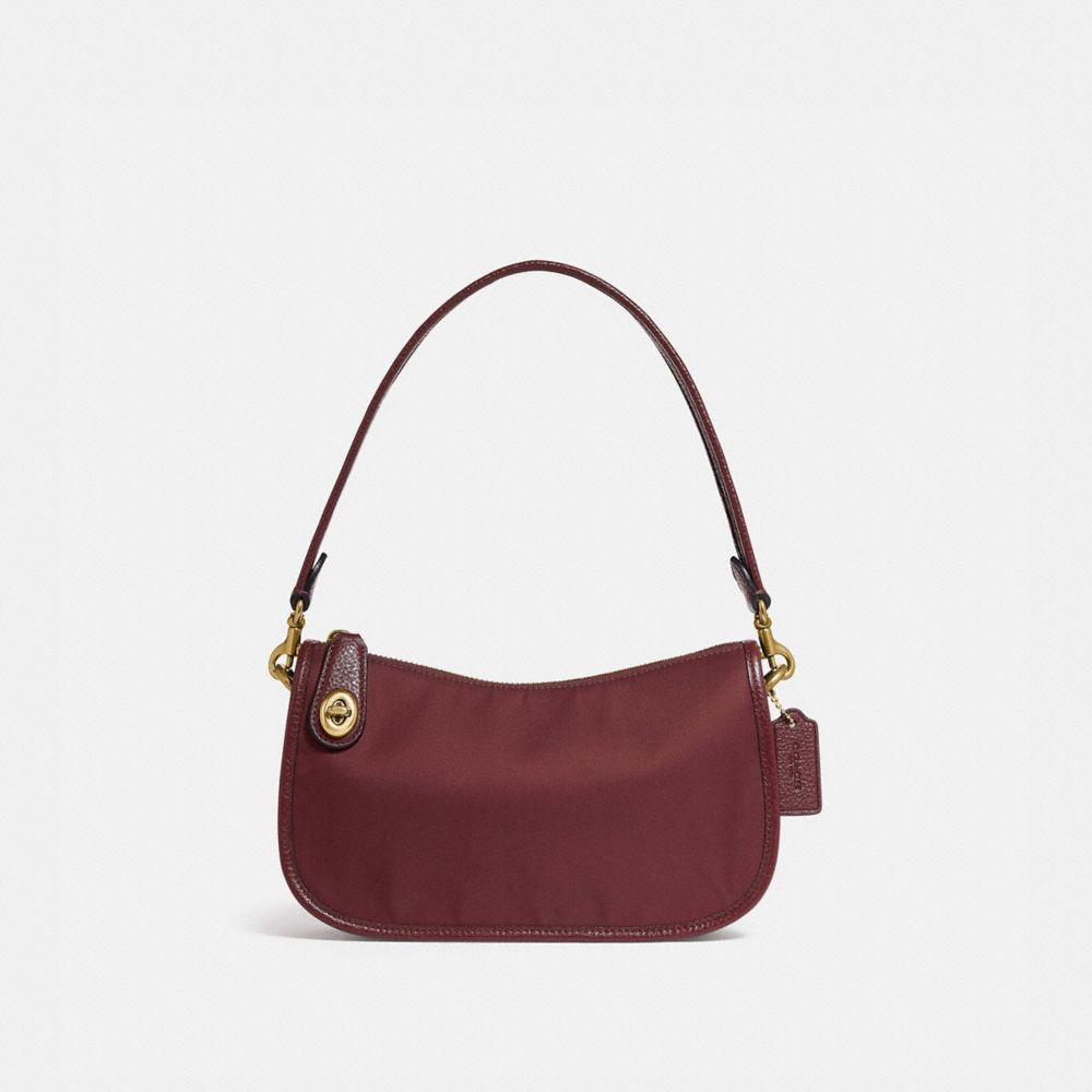 Coach bags best sale online usa