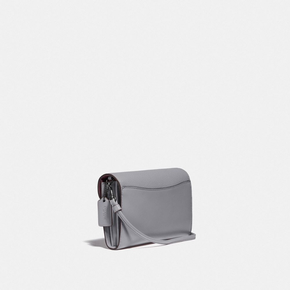 Pochette Tabby à Chaîne