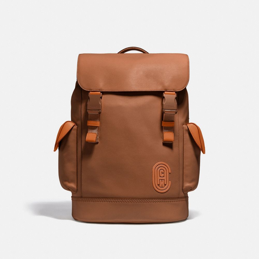 Coach 1941 sale rivington backpack