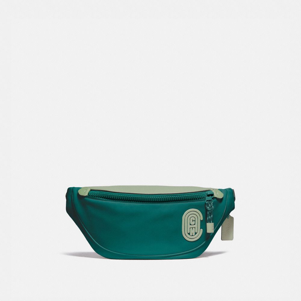 COACH® | Rivington Belt Bag