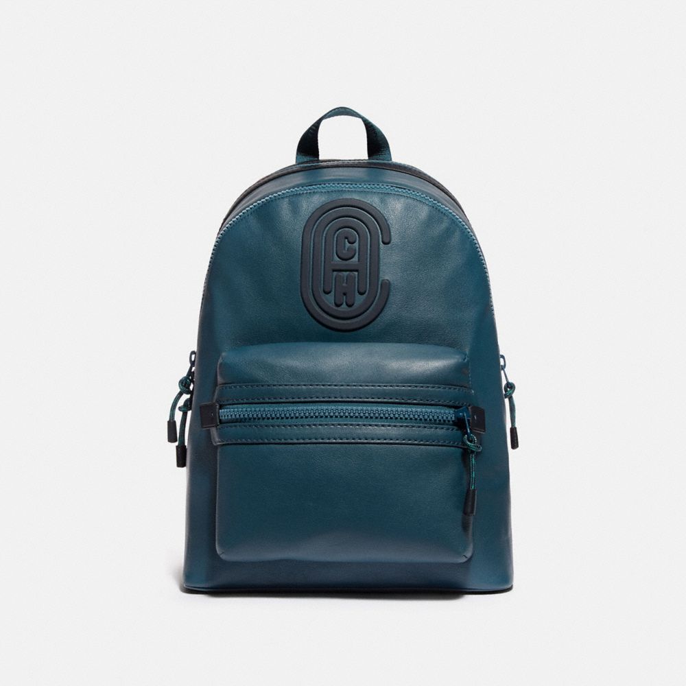 Academy backpack online coach