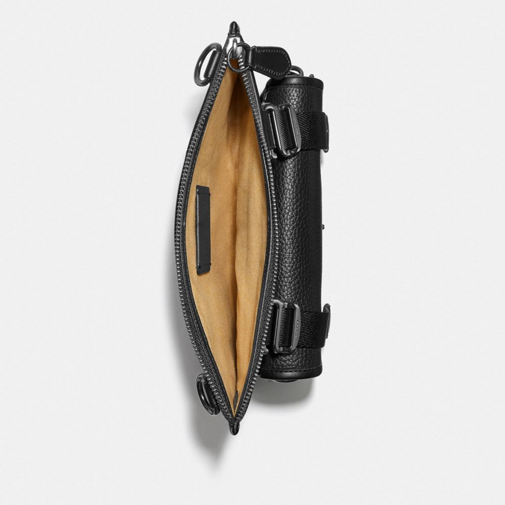 バッグ COACH COACH® | Multifunction Crossbody With Dinky