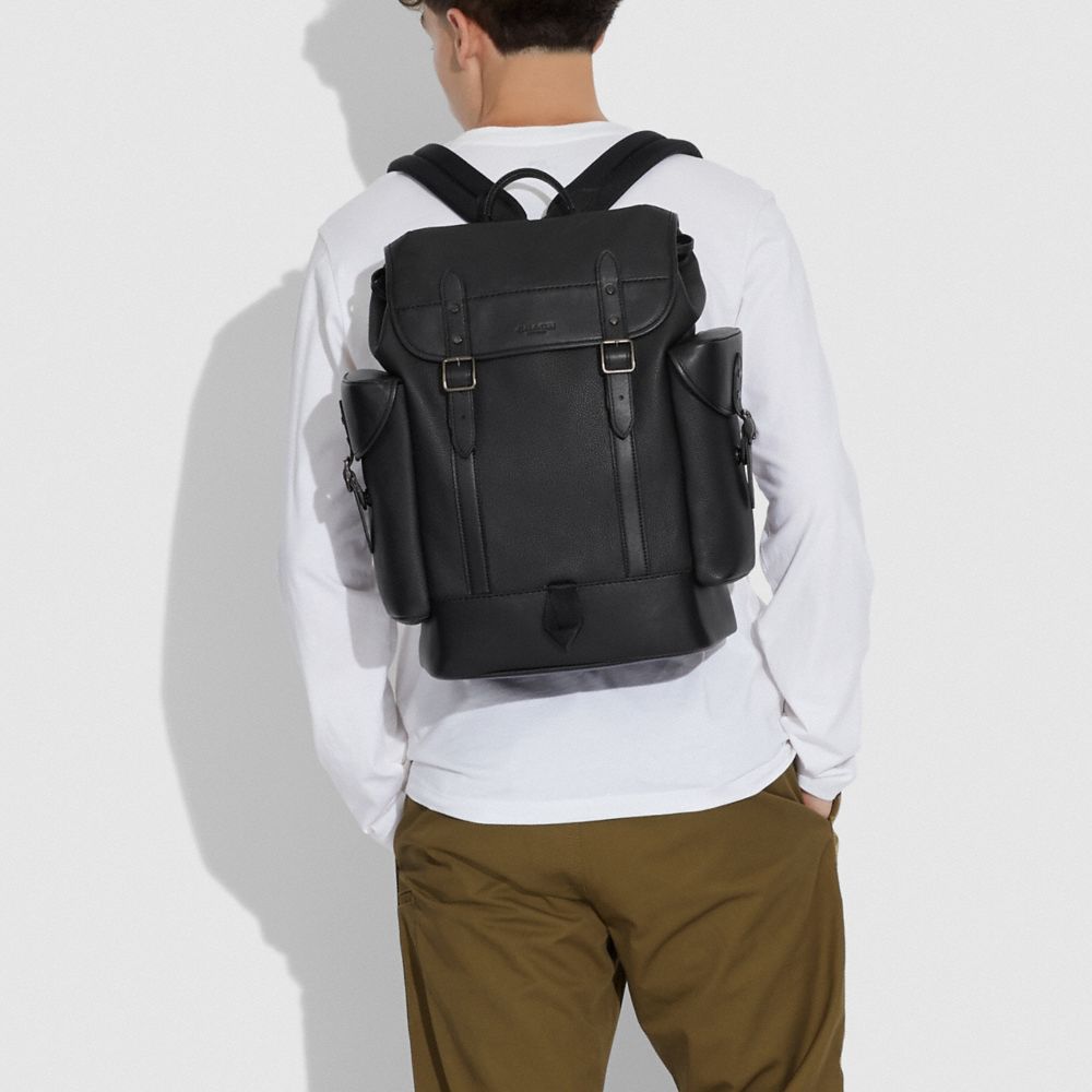 Coach bookbag men new arrivals