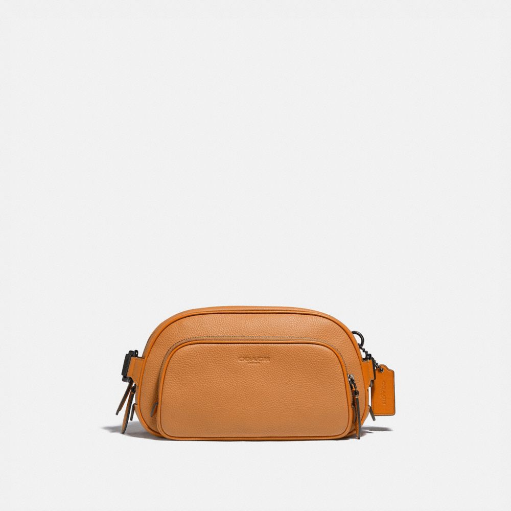 Sac ceinture Hitch