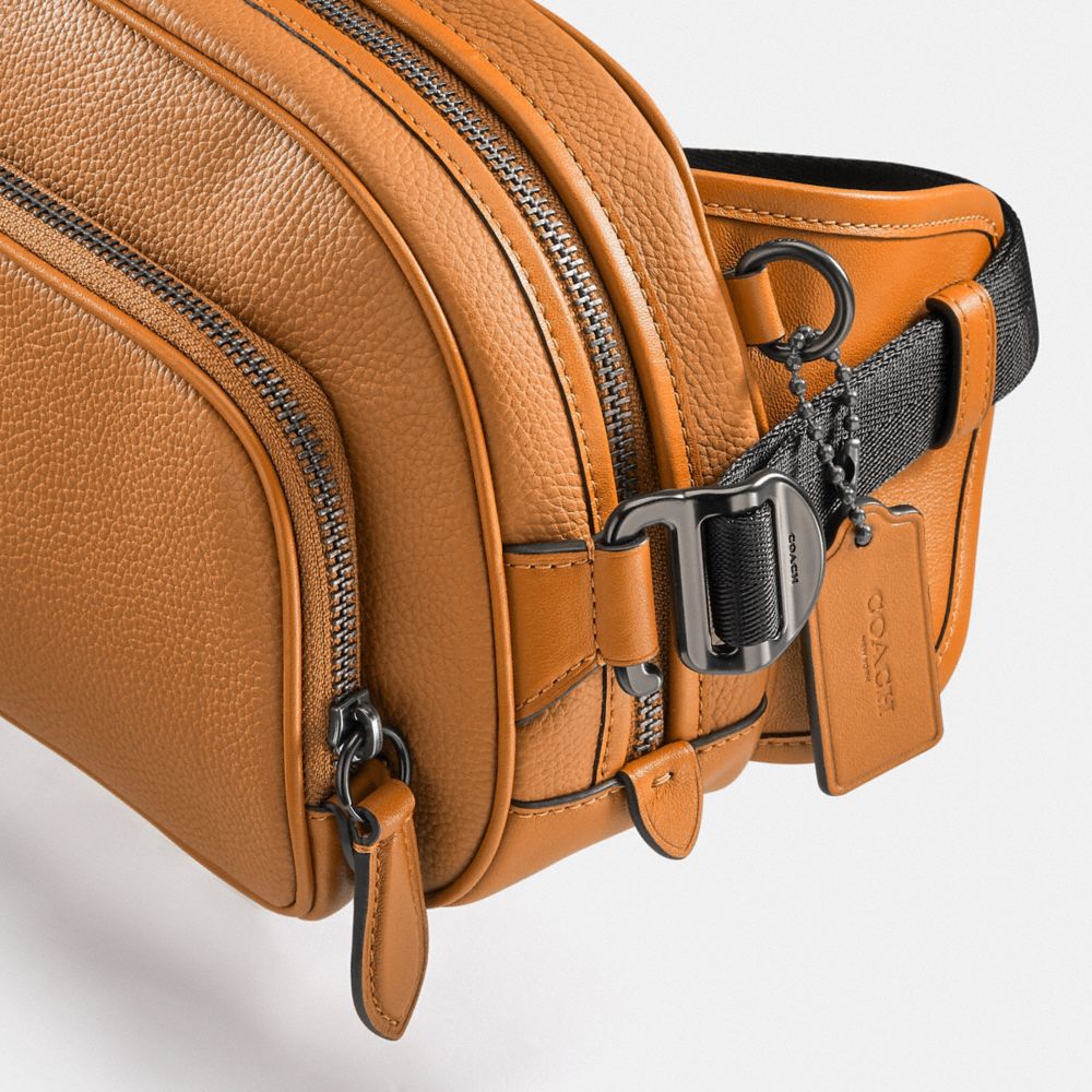 Hitch Belt Bag 