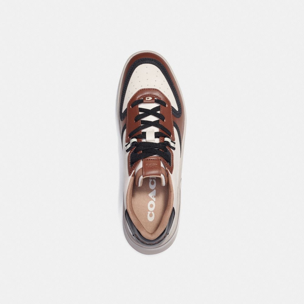 Citysole Court Sneaker