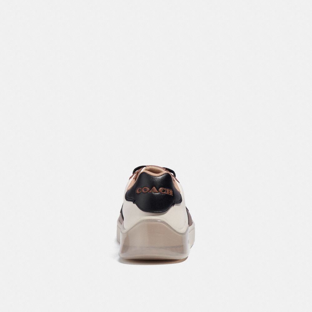 Citysole Court Sneaker