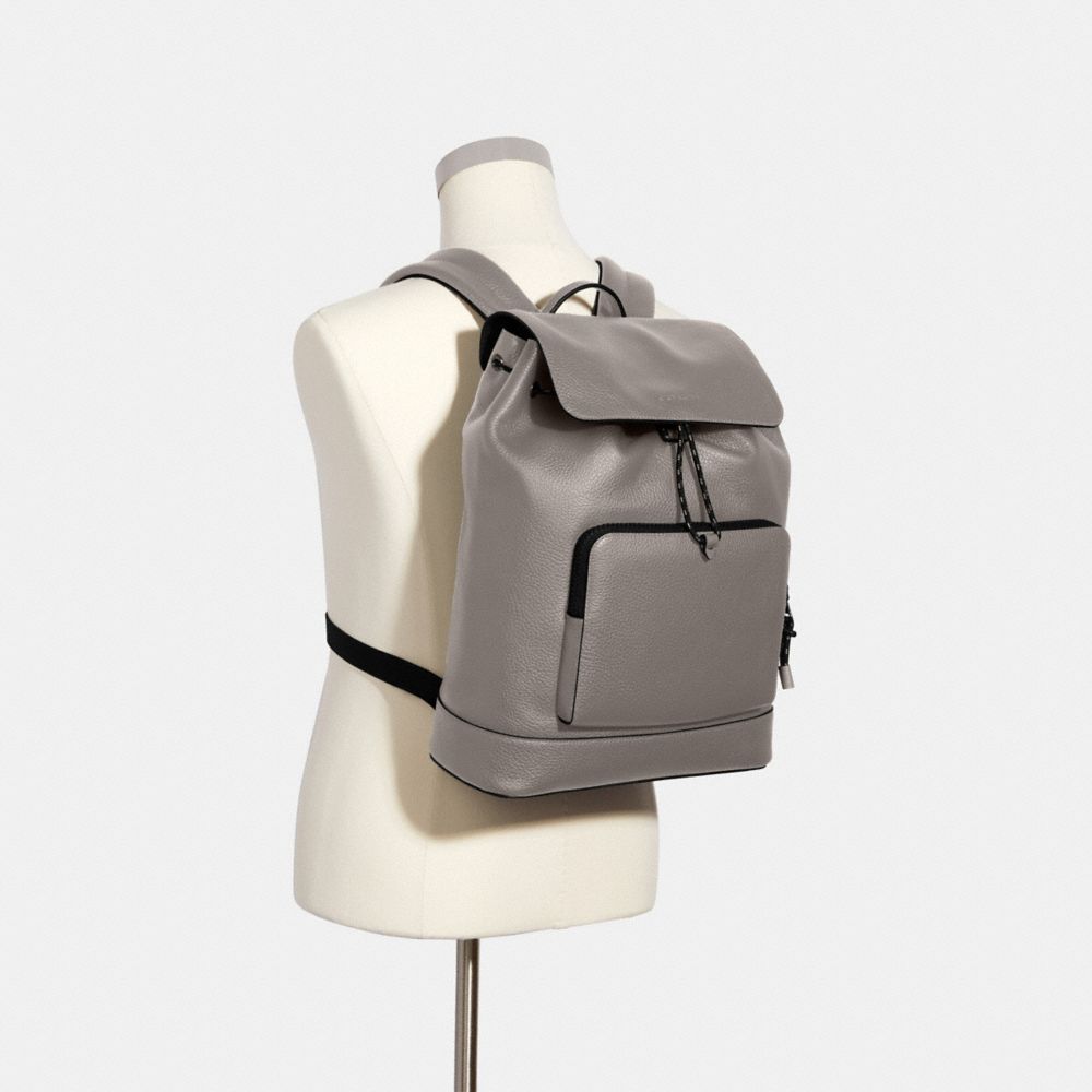 COACH Outlet Turner Backpack