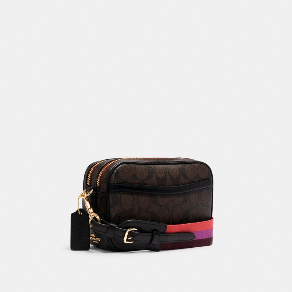 Coach jes crossbody online 20