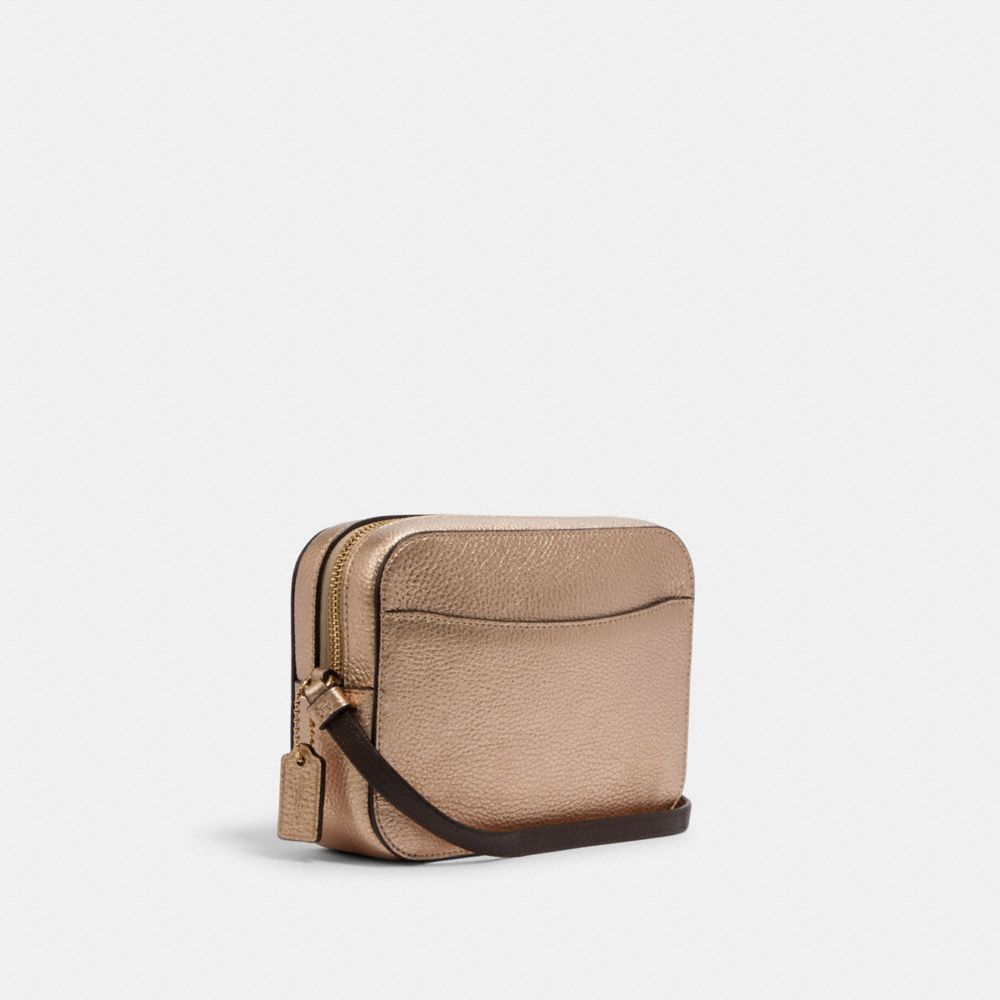 Mini sac pour appareil photo