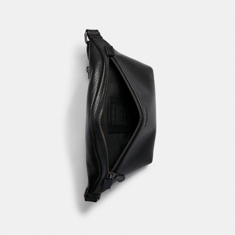 Grade Belt Bag