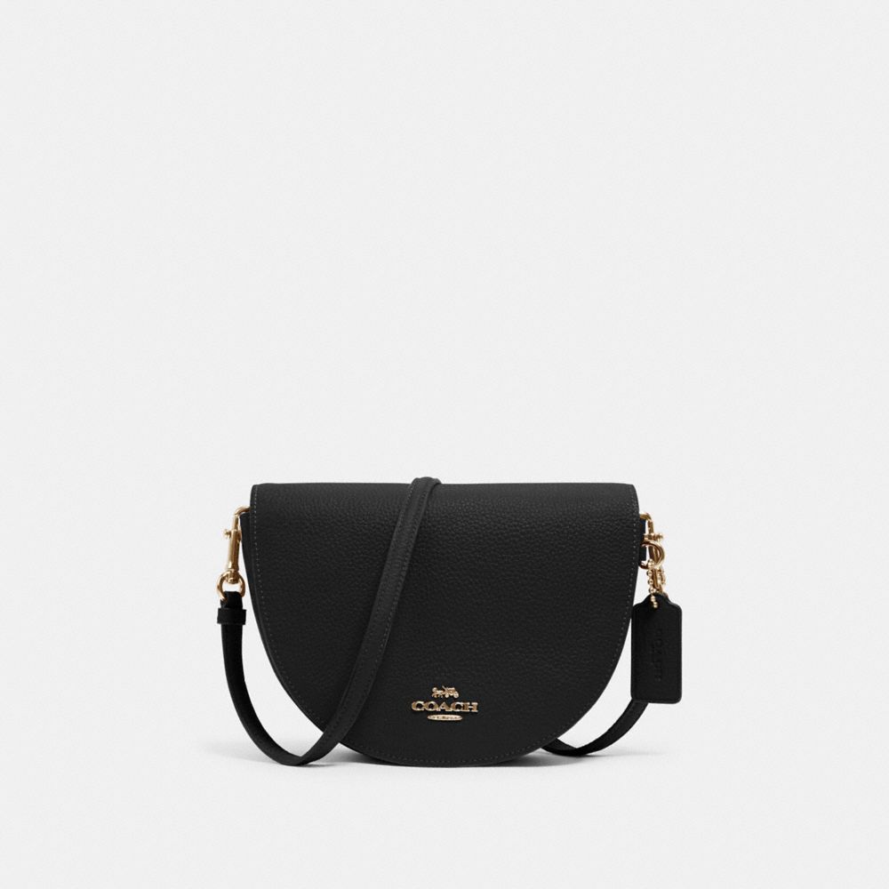 Coach outlet ellen crossbody sale