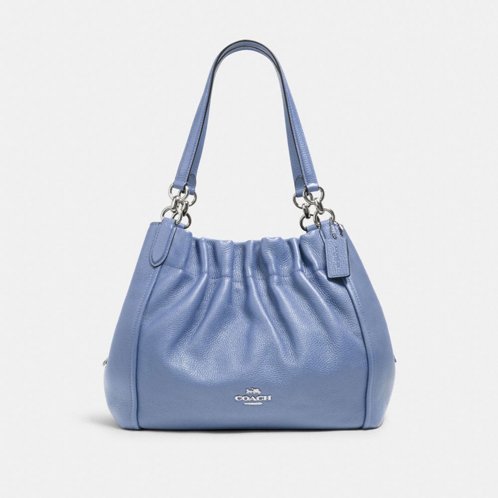 COACH Outlet Maya Shoulder Bag