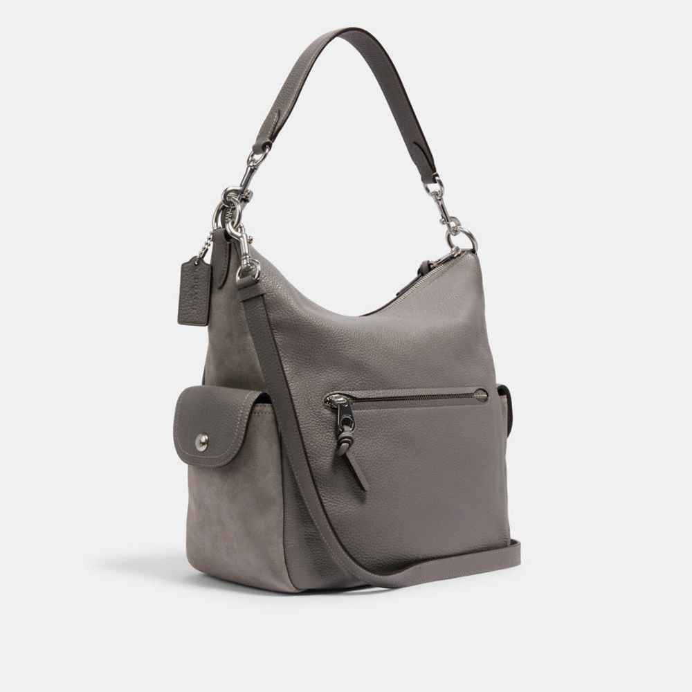 Coach Outlet Pennie Shoulder Bag