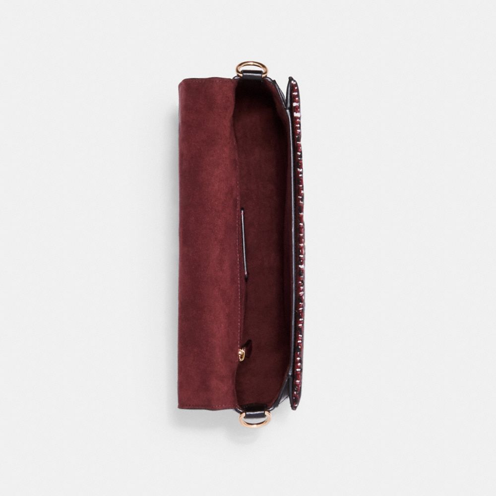 COACH®,ジョージー ショルダー バッグ,ショルダーバッグ,