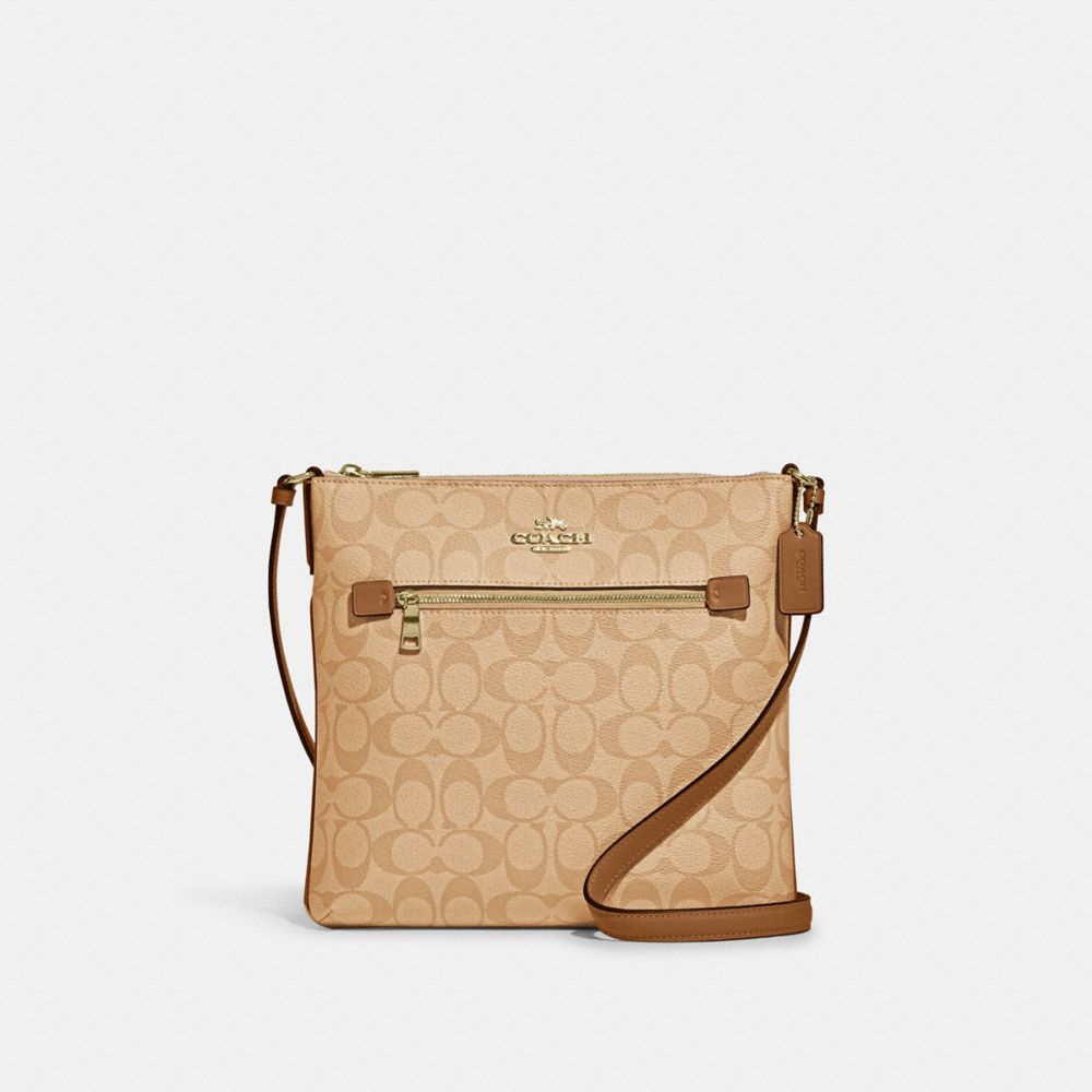 COACH Crossbody Bags for Women