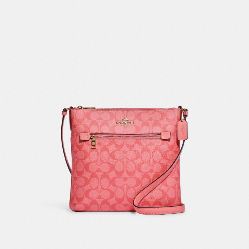 Bag-at-you-Fashion-blog-Coach-Crossbody-bag - Bag at You