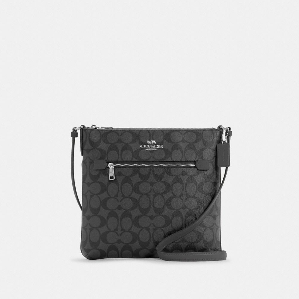 Sale - Women's Coach Crossbody Bags / Crossbody Purses ideas: up to −75%