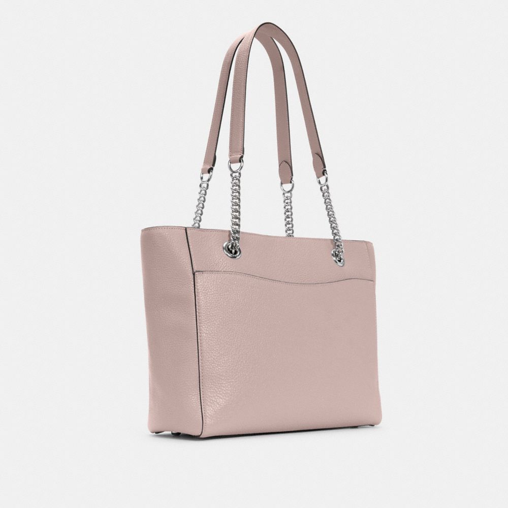 Marlie Tote