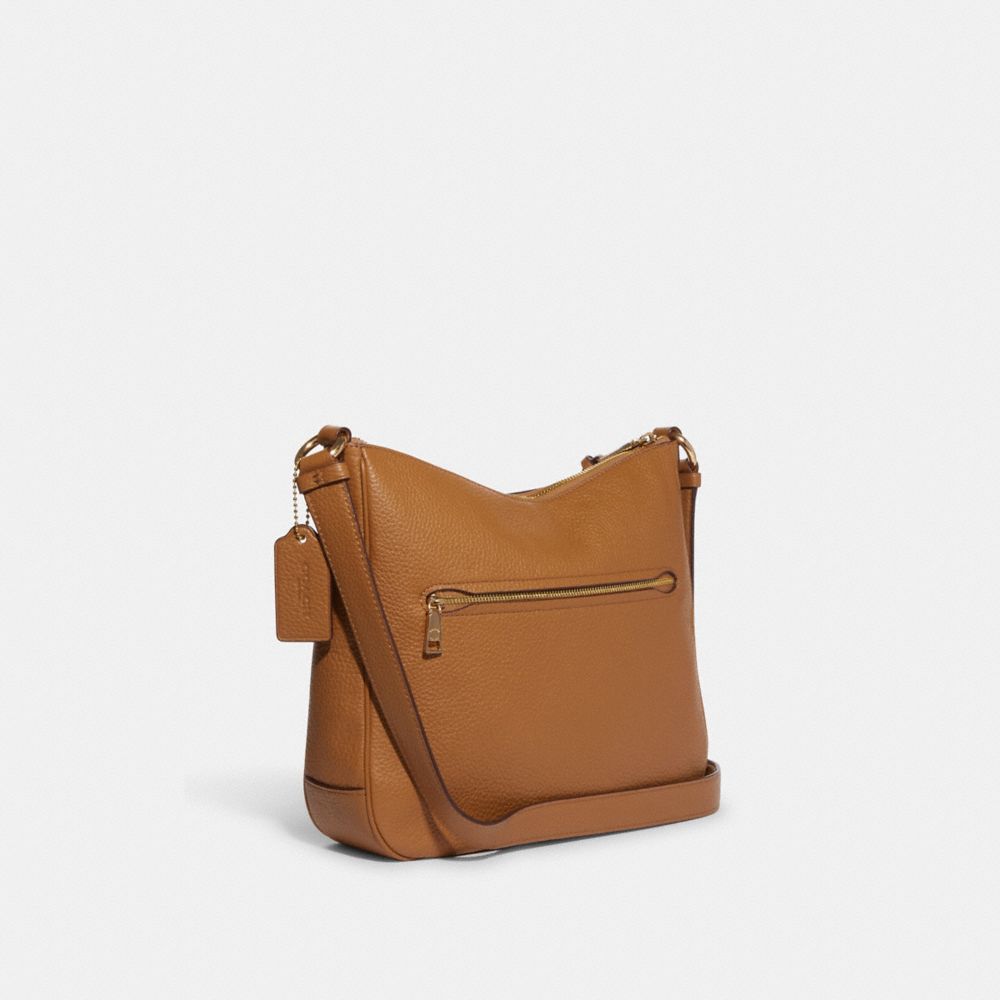 Brown Bags  COACH® Outlet