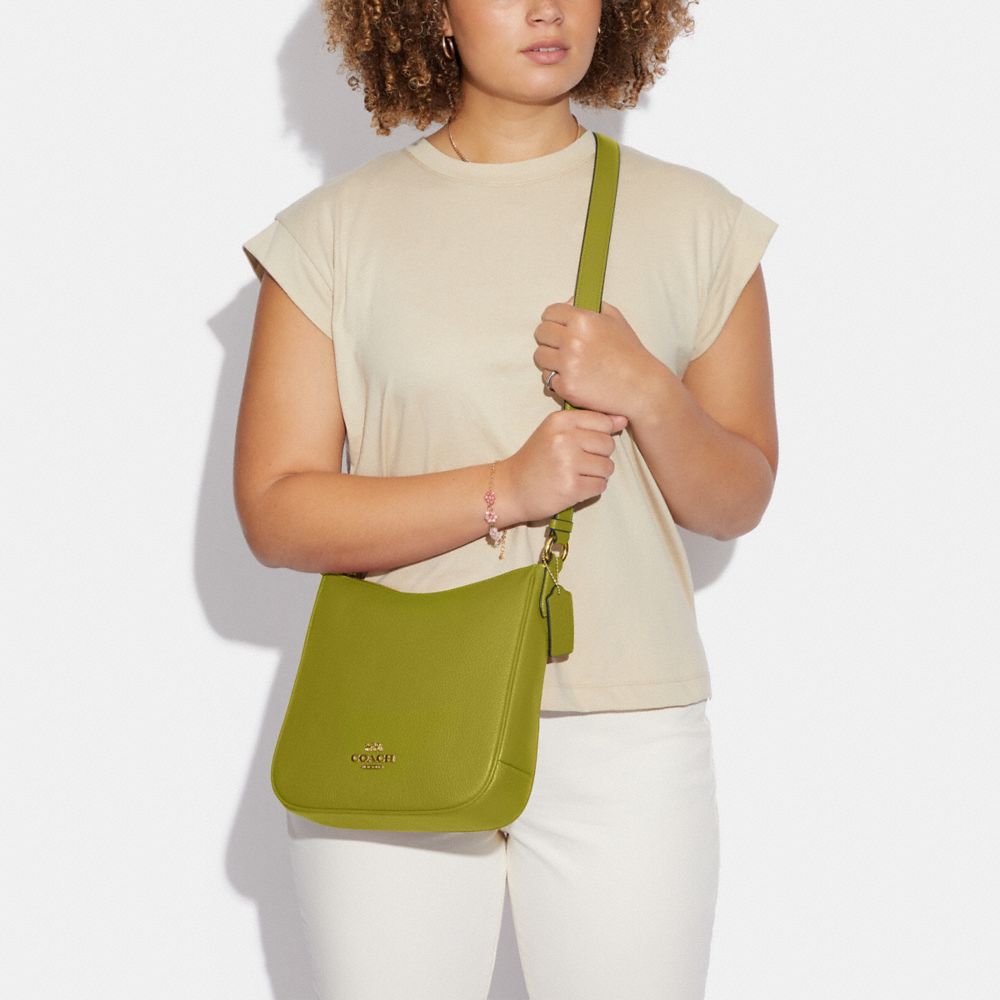 Brown Bags  COACH® Outlet