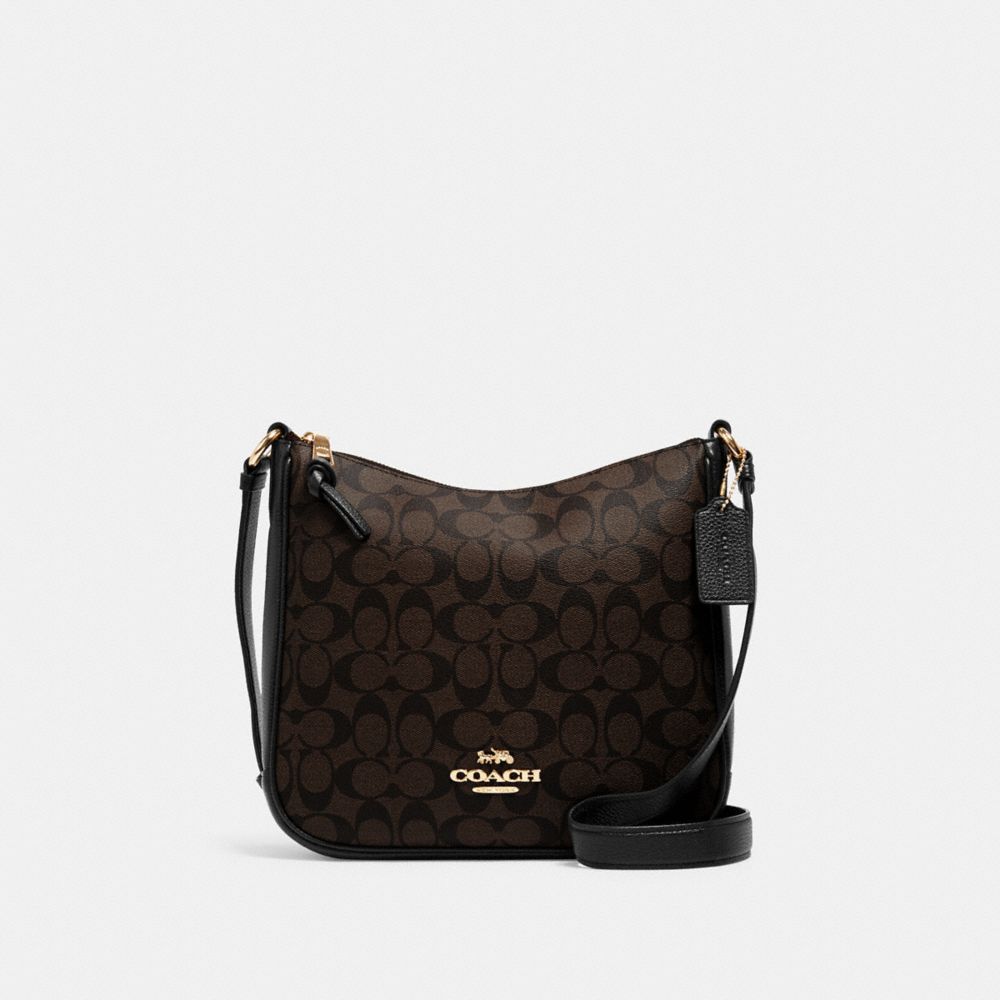 Signature Collection - Signature Bags & Everyday Bags