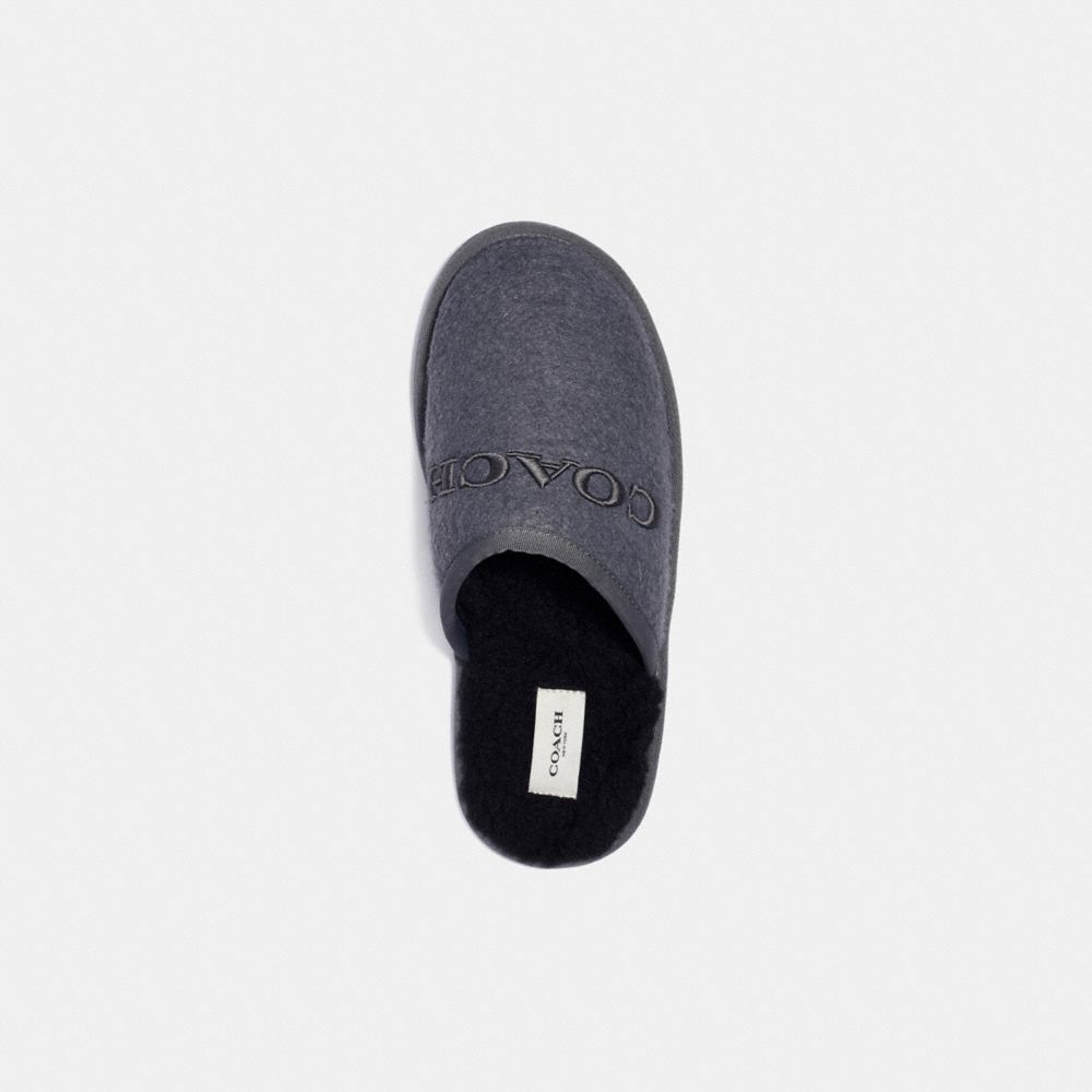 Slipper