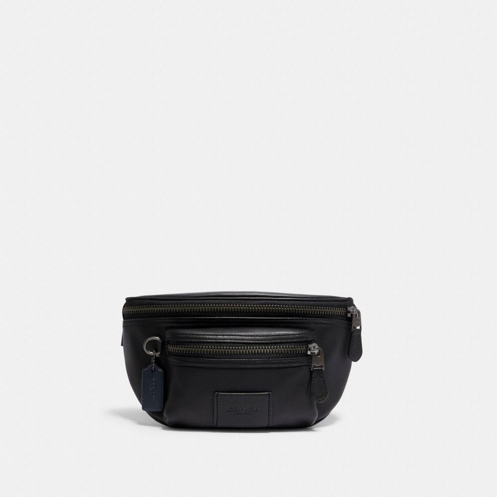 COACH Outlet Westway Belt Bag