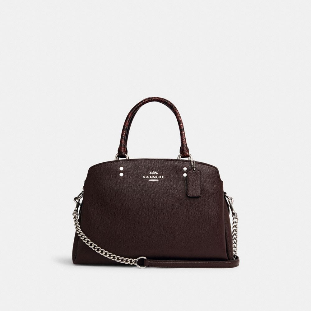 Lille Carryall