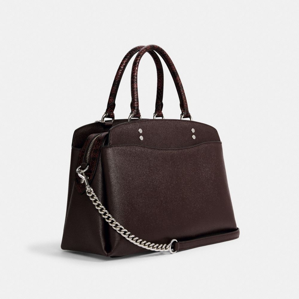 Lille Carryall
