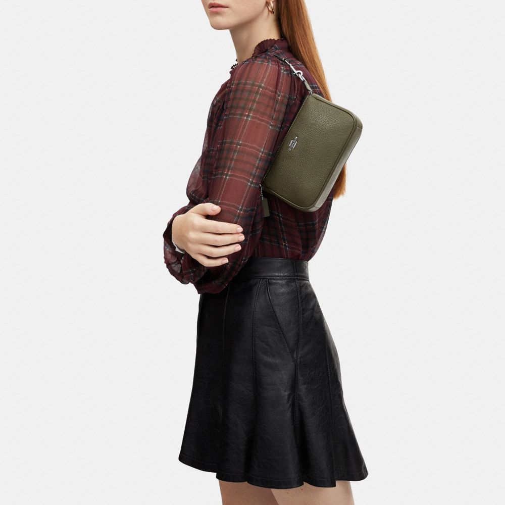 COACH®,Nolita 19,,Detail View