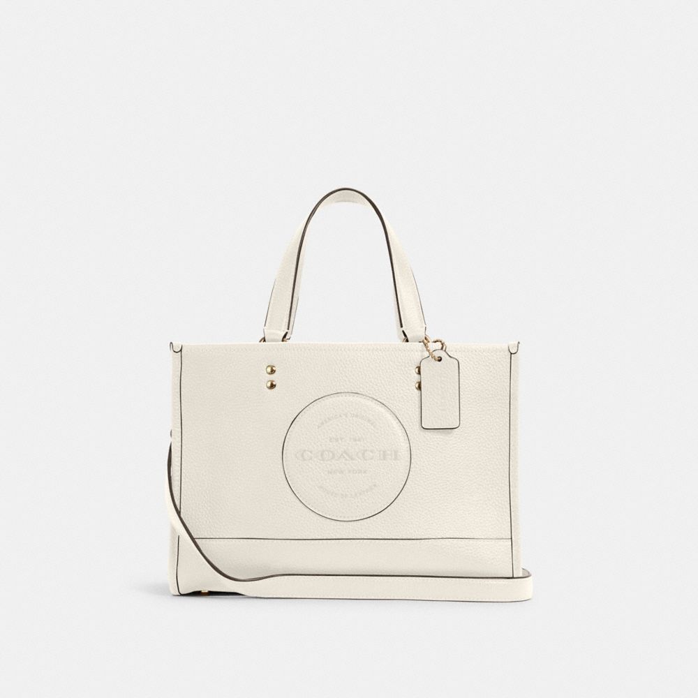 Coach outlet crossbody bags new arrivals