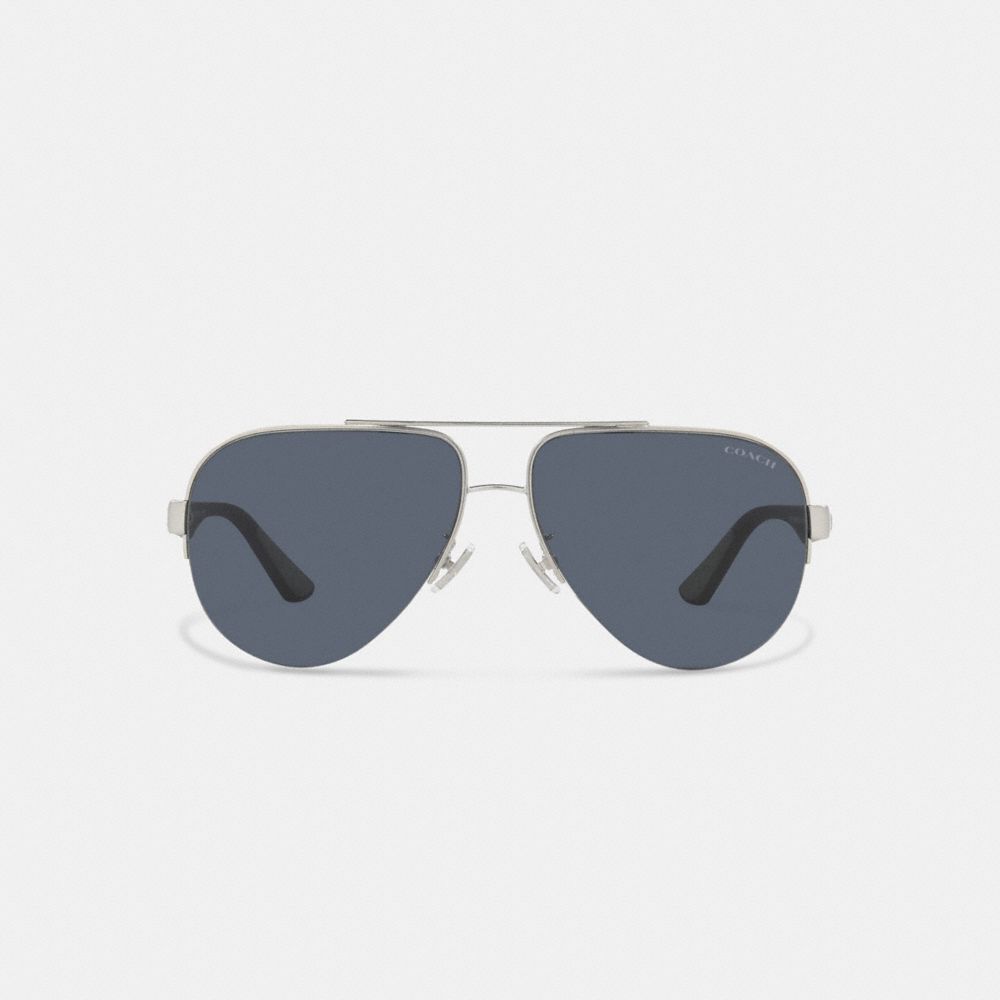 Modern Sport Pilot Sunglasses