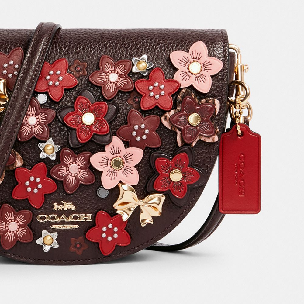 COACH® Outlet  Ellen Crossbody